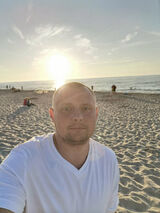 Foto pengguna bartekwysoki