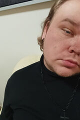 Zdjęcie użytkownika xMavus