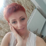 Benutzerfoto magkwi23