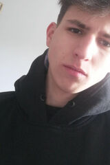 Foto pengguna MefistoTiW