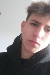 Benutzerfoto MefistoTiW