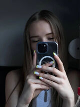 Zdjęcie użytkownika juliaxxxj