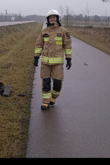 Фотография пользователя bartek20012001