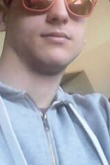 Фото користувача daniel58329