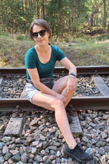 Photos Perfectiongirl