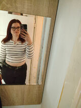 Фотография пользователя OliZie