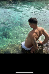 Фотография пользователя Mlodyborimir