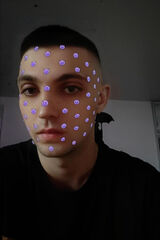 Foto pengguna telatynskiadrian27