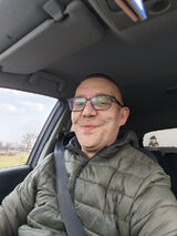 Fotos KrzysztofAndrzej69