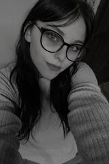 Foto pengguna w601284