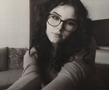 Benutzerfoto w601284