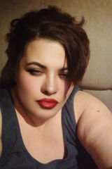 Фотография пользователя saperka