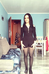 Фотография пользователя Cyganeczka9988