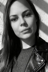 Fotka uživatele oliwiaoliwka123a