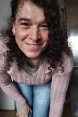 Zdjęcie użytkownika Basenka