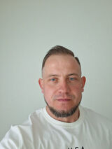 Foto pengguna arkadiuszkowalsk