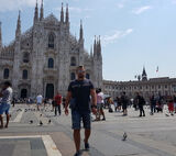 Фотография пользователя hitla2286