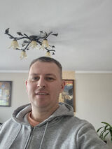 Foto utilizatorului Artek0704