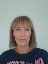 Foto pengguna czarnooka74