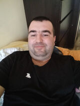 Фотография пользователя krzysztofkozlows85