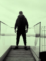 Foto pengguna qvkfq78cm