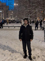 Zdjęcie użytkownika smwyladllbyb