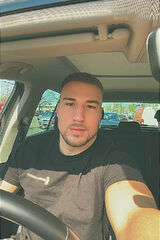 Zdjęcie użytkownika Danieloo1337