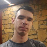 Fotos krystianj25l