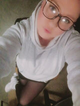 Foto utilizatorului ewacedzidlo27