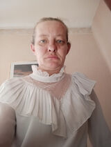 Foto pengguna jkluczny2141