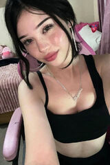 Фотография пользователя Wadzilewska20