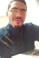 Zdjęcie użytkownika GhaZi1