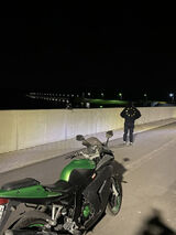 Фото користувача redriver321