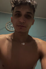 Zdjęcie użytkownika kubajanota2