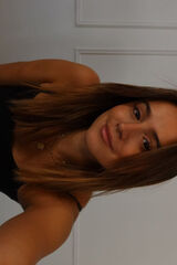 Фотография пользователя julietpawel985