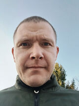 Фото користувача rokita318