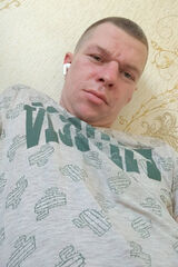 Fotos ant777