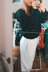 Фотография пользователя kotkasia21