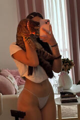 Foto utilizatorului olasusie