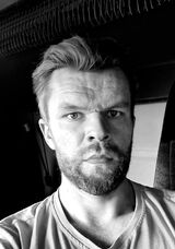 Foto pengguna Damian1000