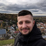 Фотография пользователя Dragon94