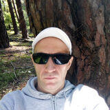 Фотография пользователя chrisred3777