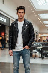 Zdjęcie użytkownika xas1