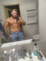 Benutzerfoto amstaff777