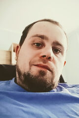 Fotka uživatele Alberciiik