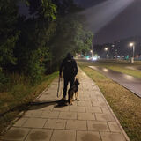 Фото користувача mdm7