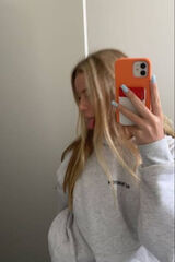 Photos SlodkaaSanderka