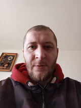 Foto utilizatorului Mariann95