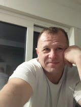 Photos KrzysztonT