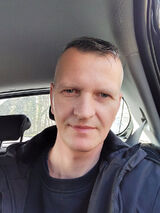 Benutzerfoto szymdam0